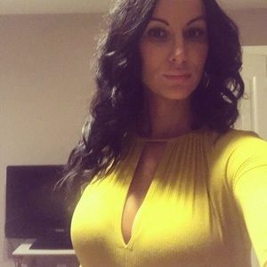 Top shop Long sleeve bodysuit